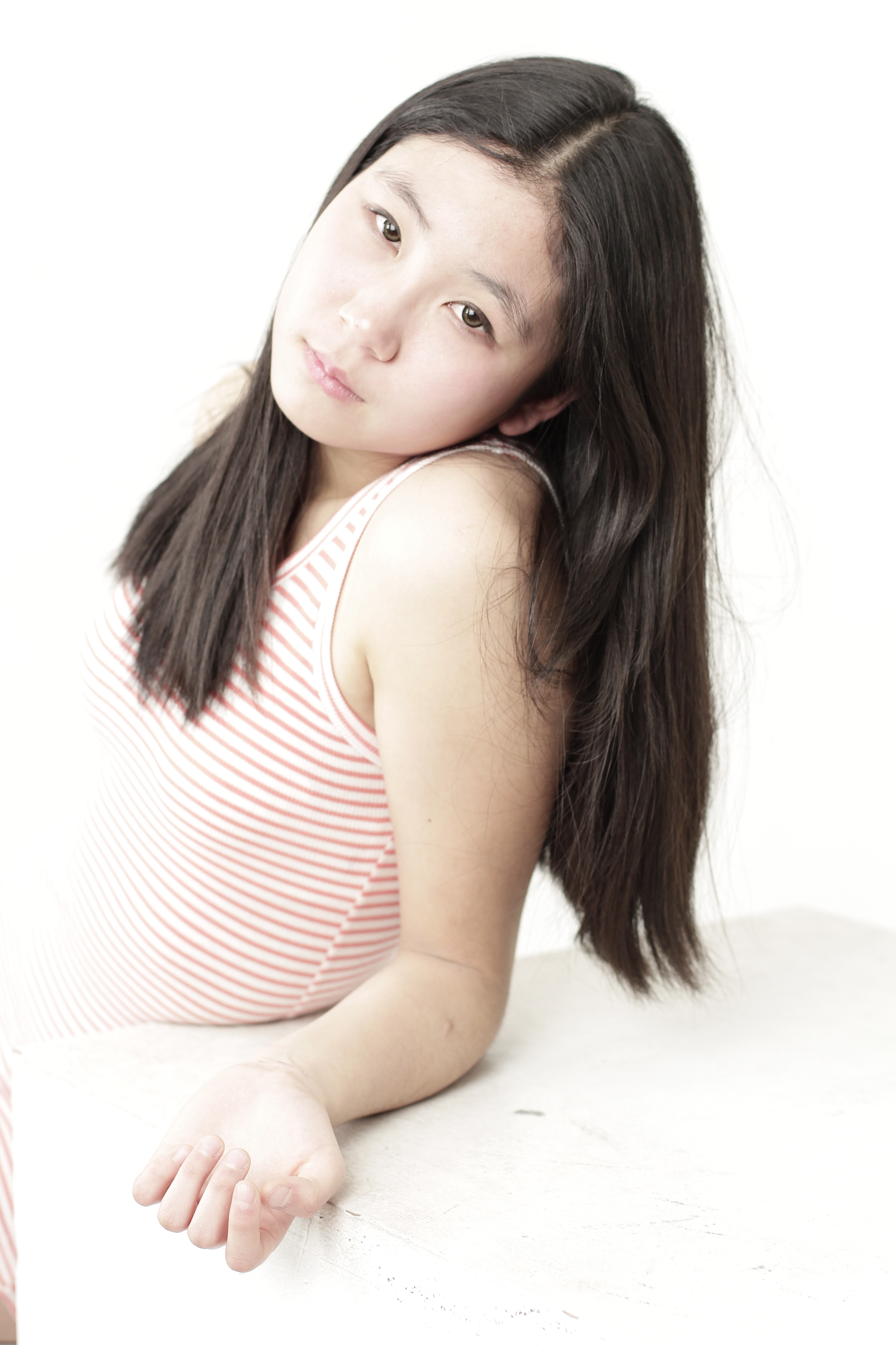 미분류 / 다래 2.27G 1078p